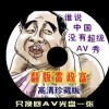 ͼƬʧʲôԭ